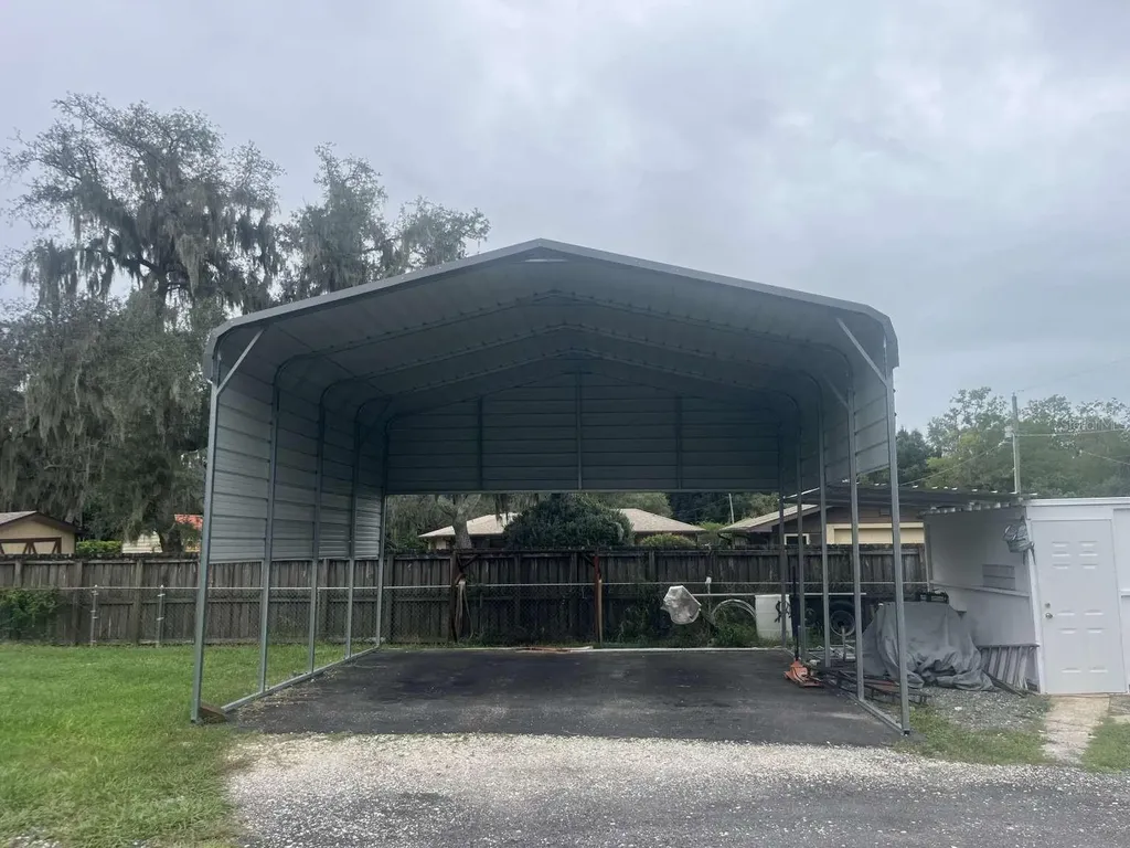 1511 Gaines Road Winter Haven FL 33880