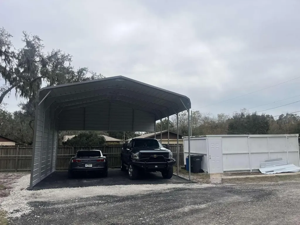 1511 Gaines Road Winter Haven FL 33880