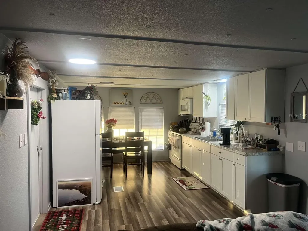1511 Gaines Road Winter Haven FL 33880