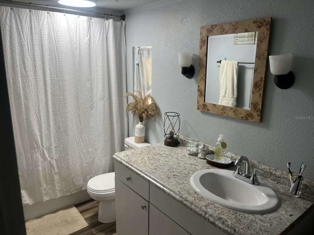 1511 Gaines Road Winter Haven FL 33880