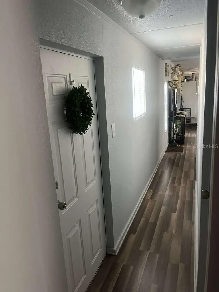 1511 Gaines Road Winter Haven FL 33880