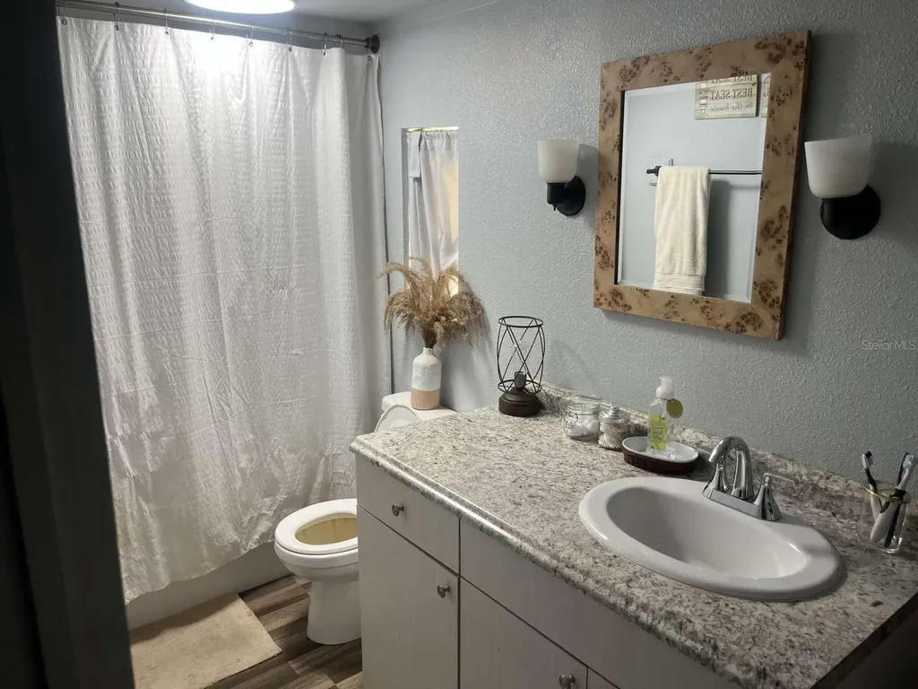 1511 Gaines Road Winter Haven FL 33880