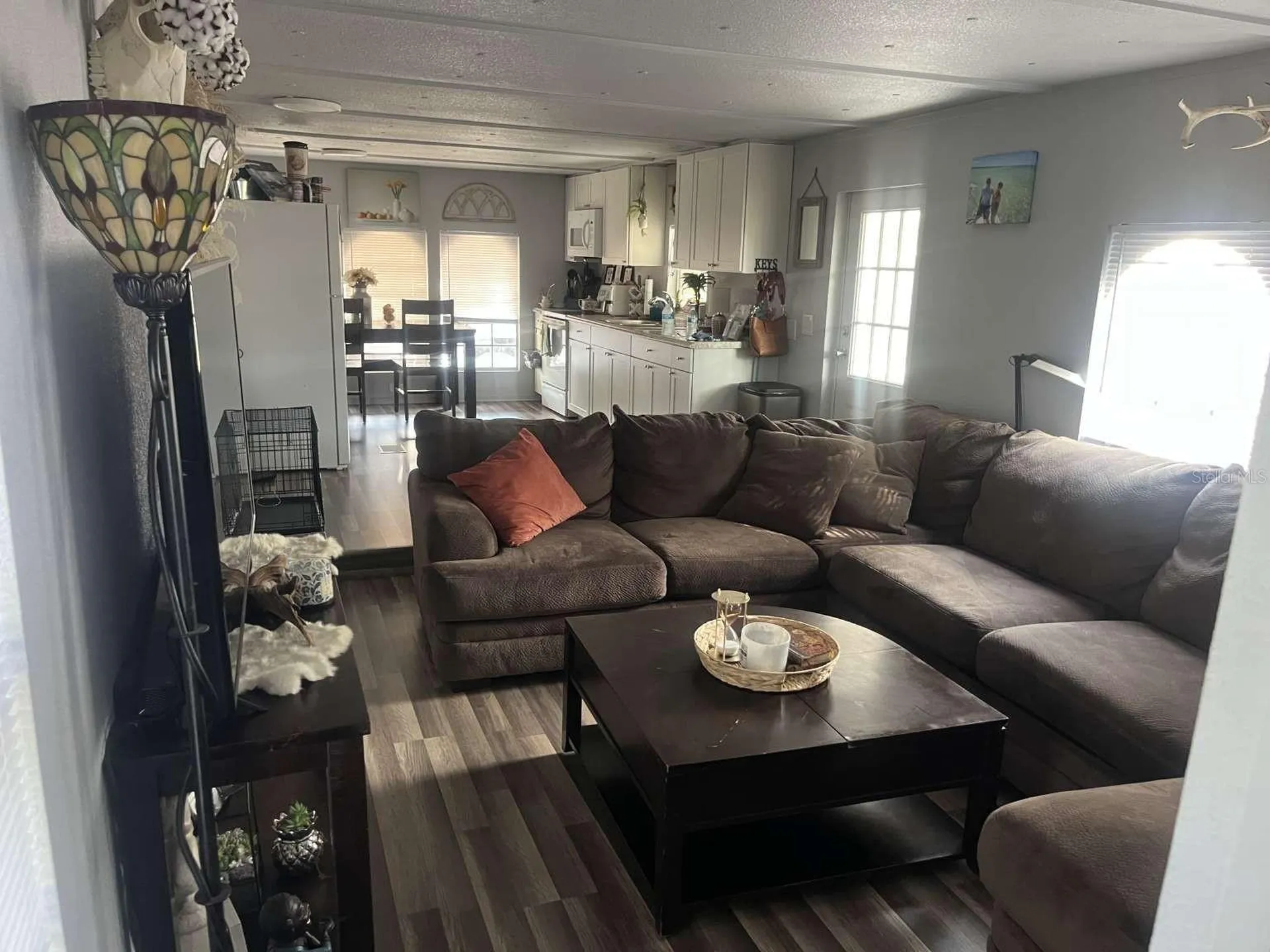 1511 Gaines Road Winter Haven FL 33880