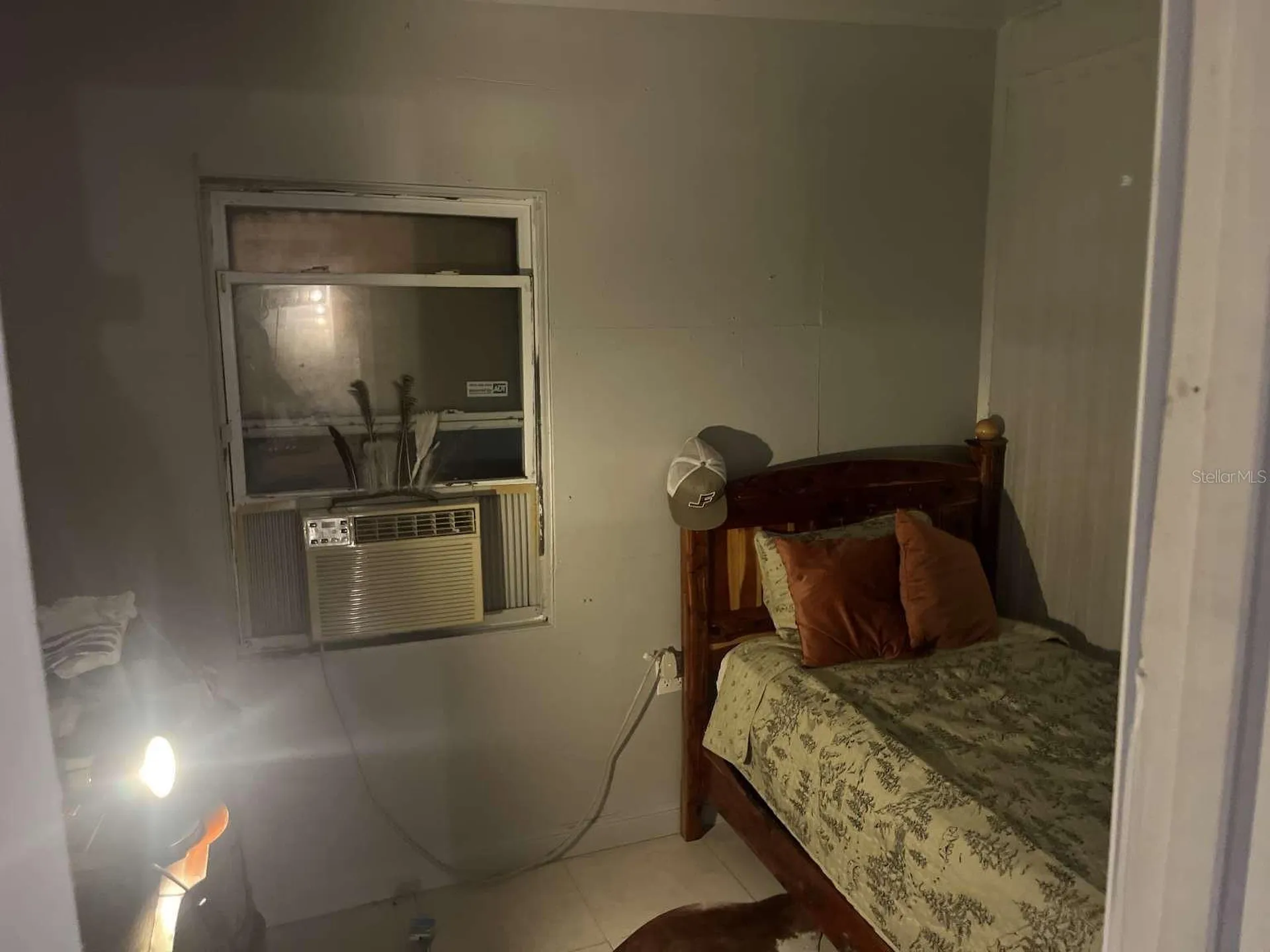 1511 Gaines Road Winter Haven FL 33880