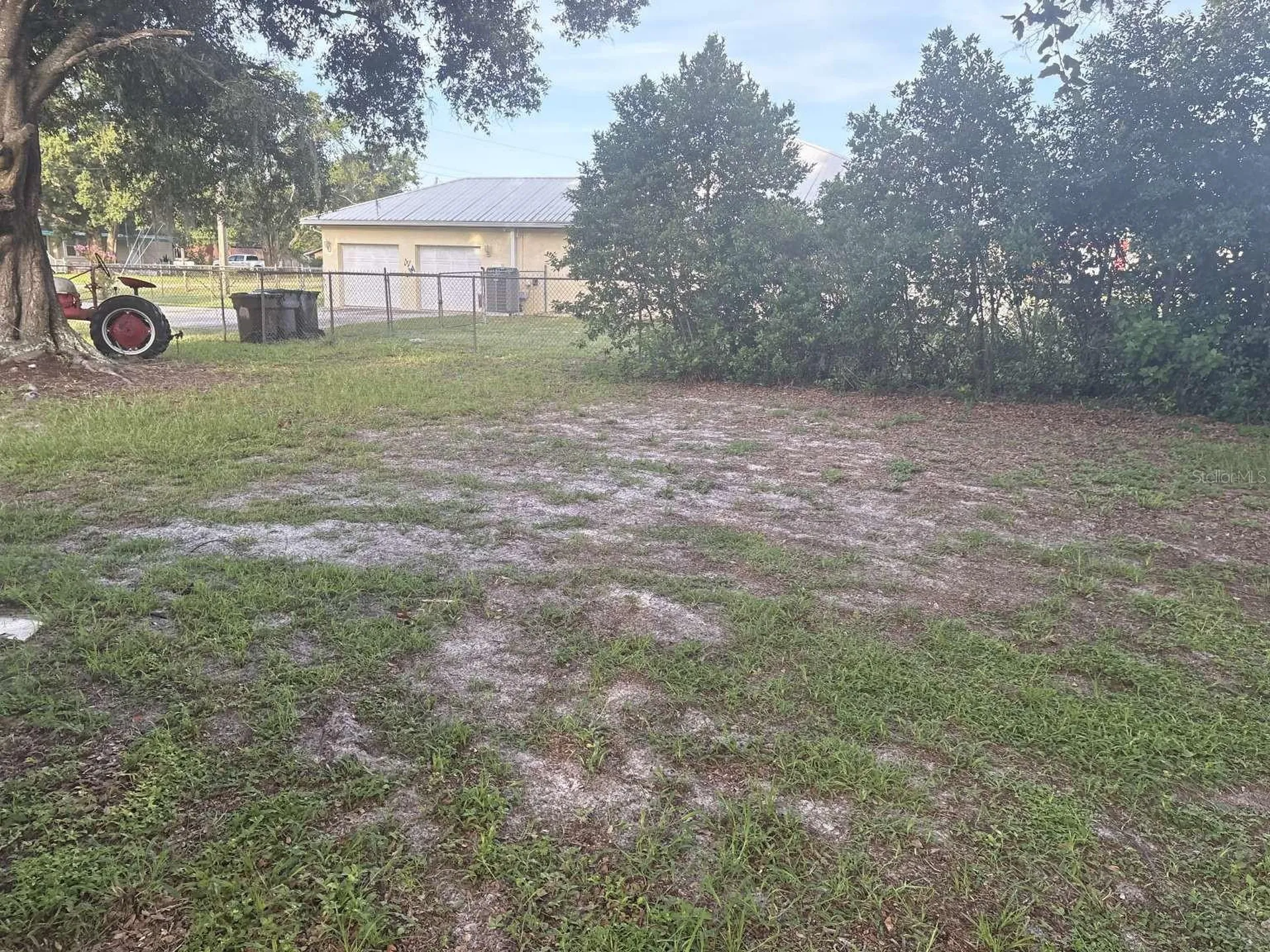 1511 Gaines Road Winter Haven FL 33880