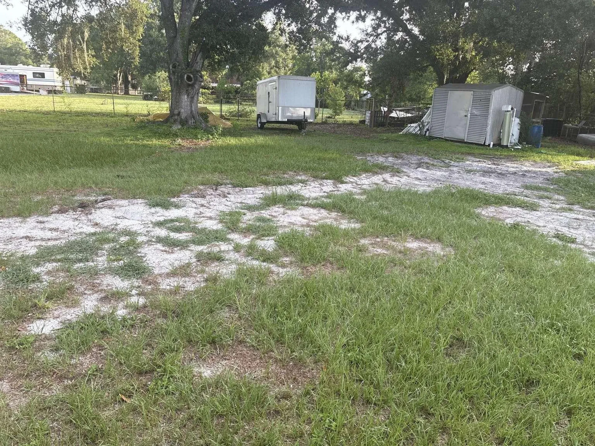 1511 Gaines Road Winter Haven FL 33880