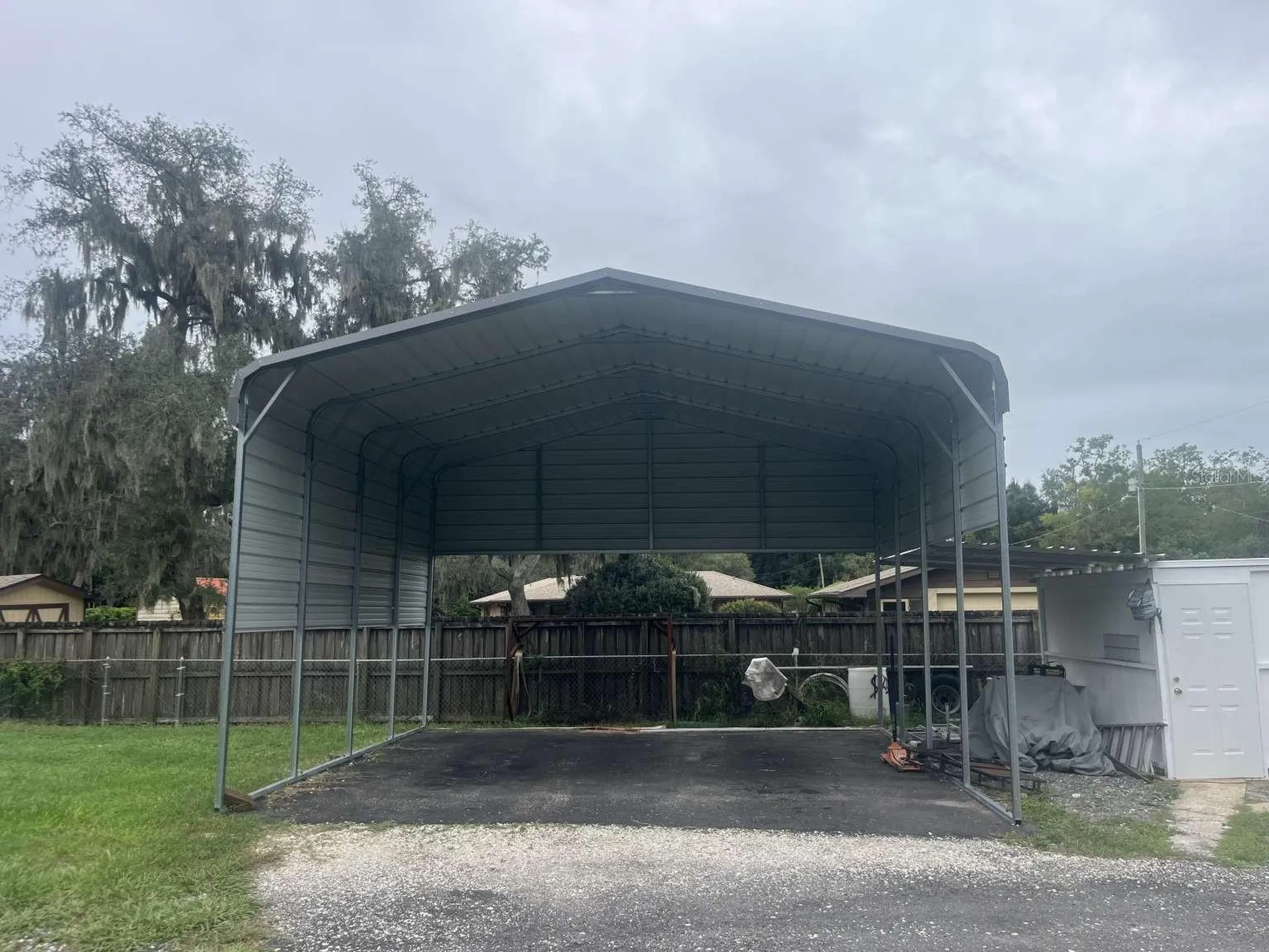 1511 Gaines Road Winter Haven FL 33880