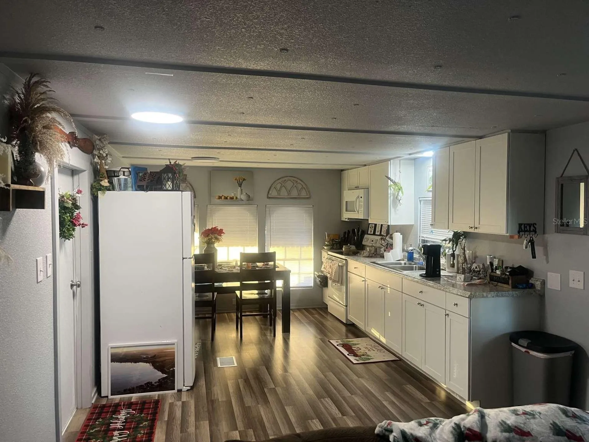 1511 Gaines Road Winter Haven FL 33880