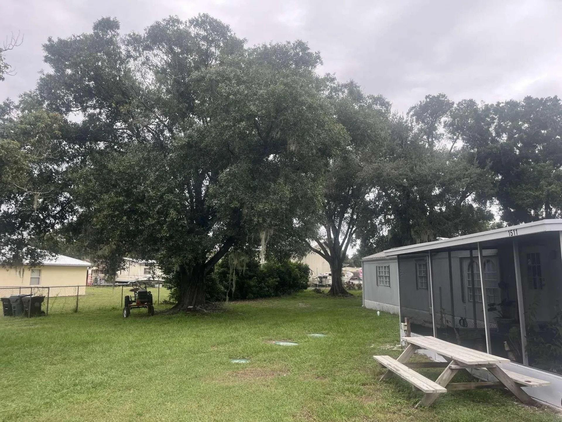 1511 Gaines Road Winter Haven FL 33880