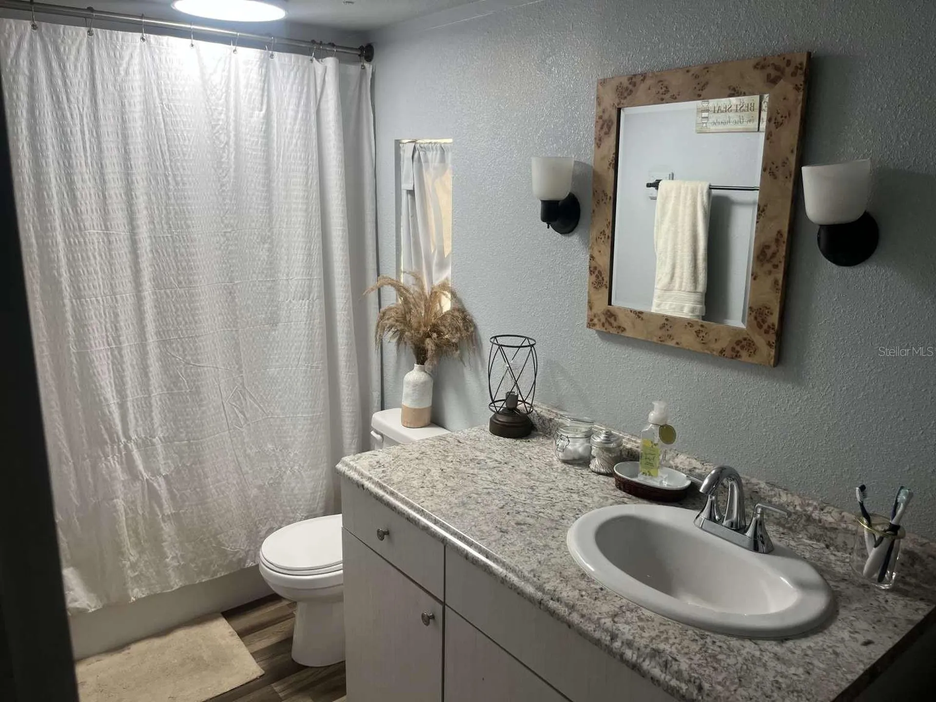 1511 Gaines Road Winter Haven FL 33880