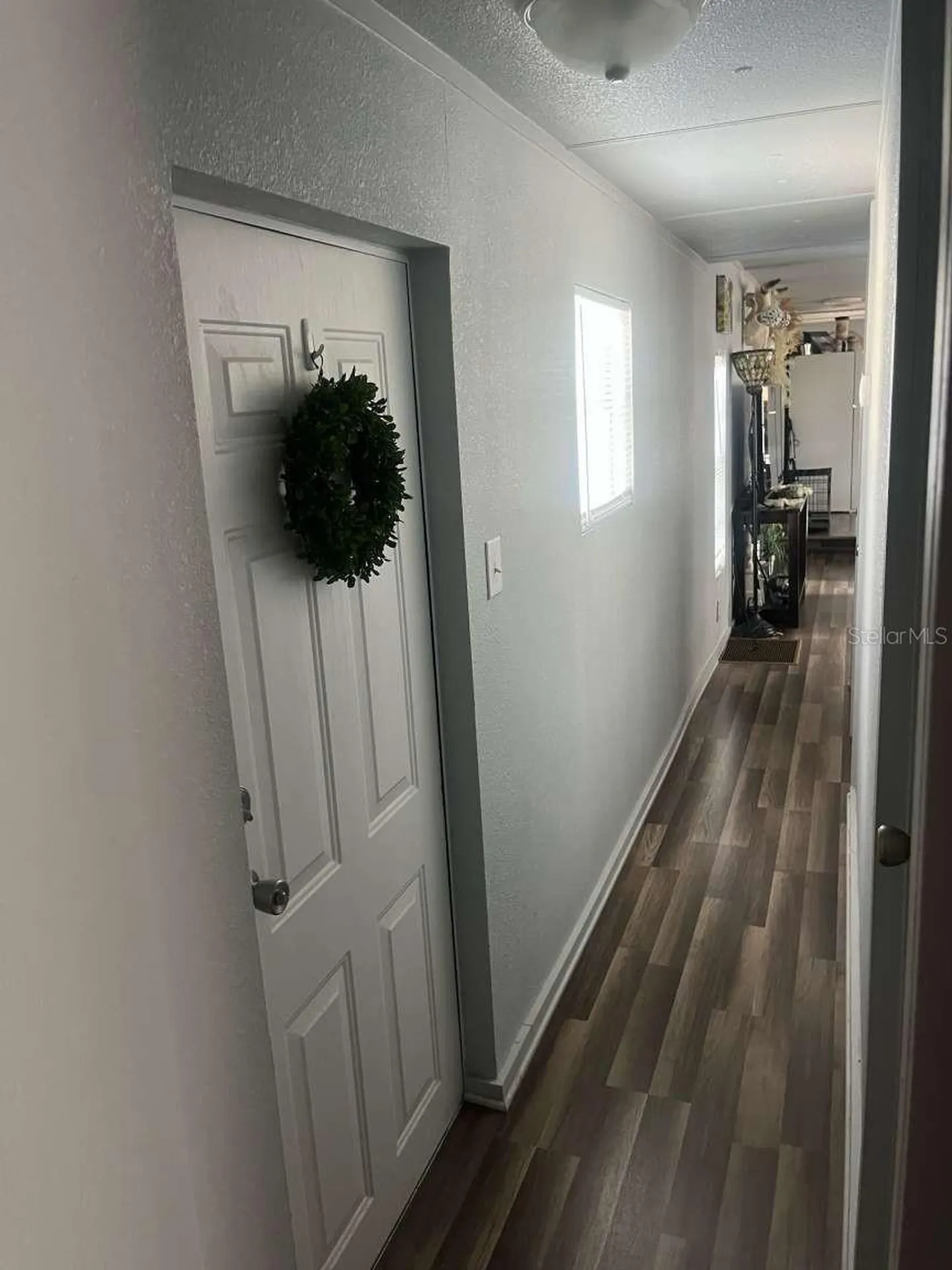 1511 Gaines Road Winter Haven FL 33880