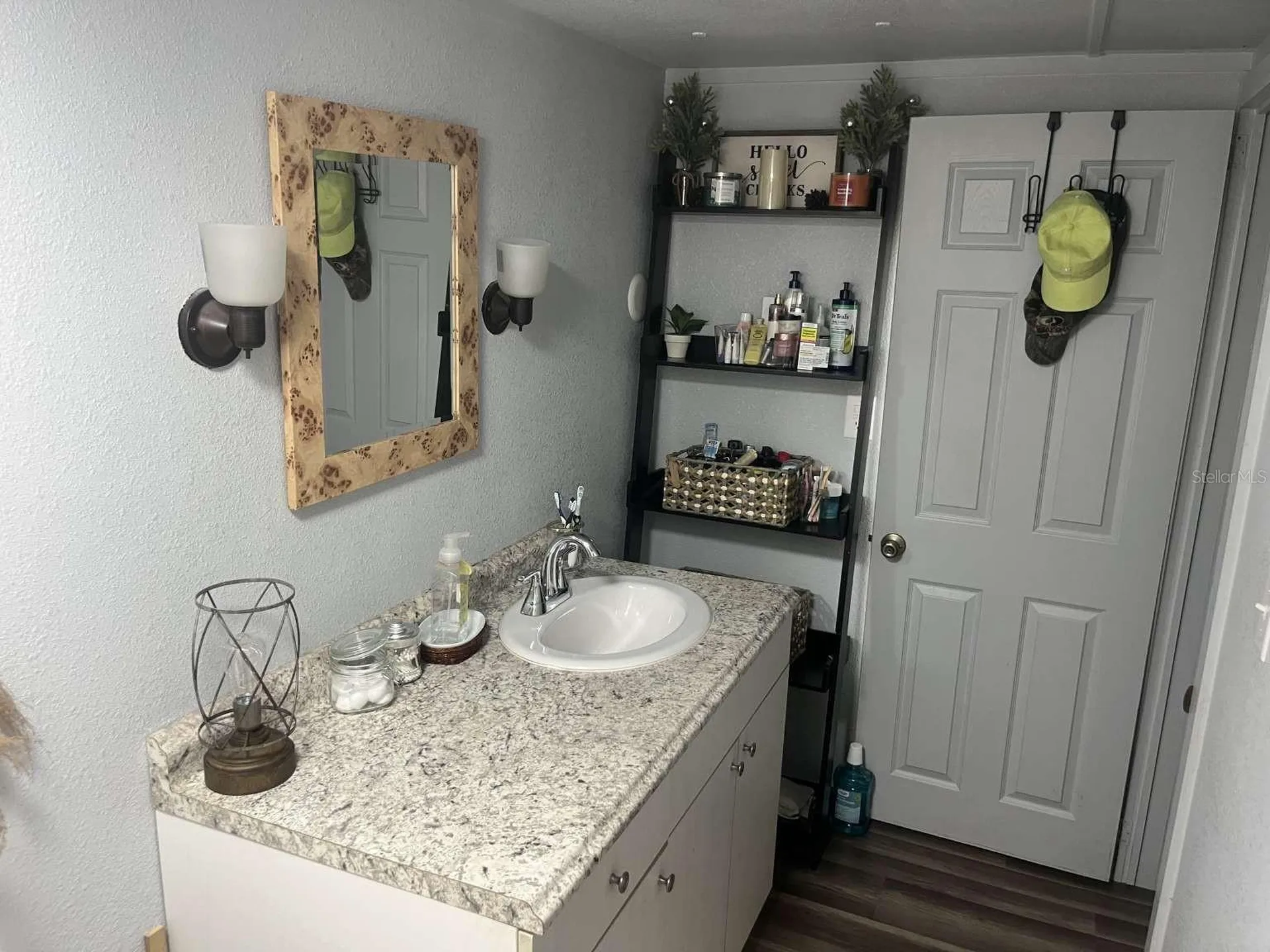 1511 Gaines Road Winter Haven FL 33880