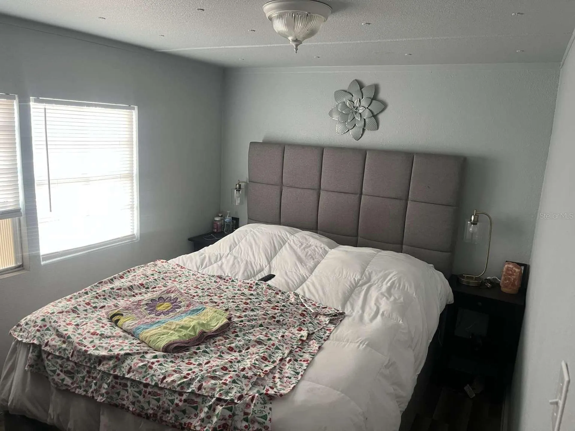 1511 Gaines Road Winter Haven FL 33880