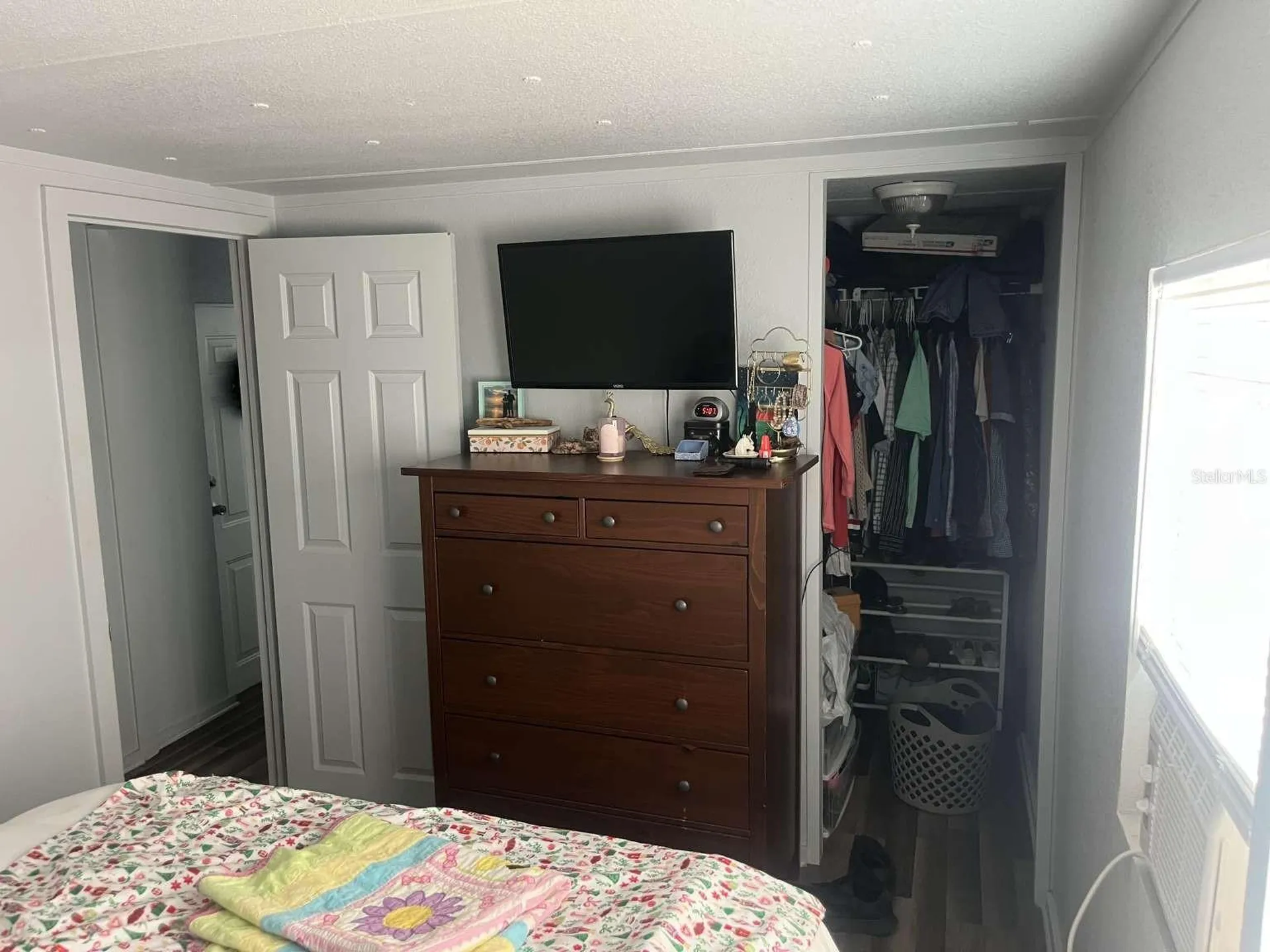 1511 Gaines Road Winter Haven FL 33880