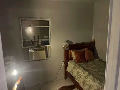 1511 Gaines Road Winter Haven FL 33880