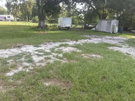 1511 Gaines Road Winter Haven FL 33880