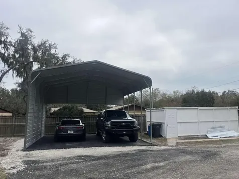 1511 Gaines Road Winter Haven FL 33880