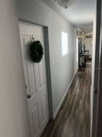 1511 Gaines Road Winter Haven FL 33880