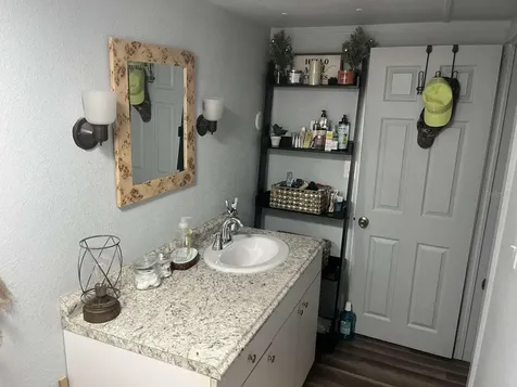 1511 Gaines Road Winter Haven FL 33880