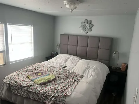 1511 Gaines Road Winter Haven FL 33880