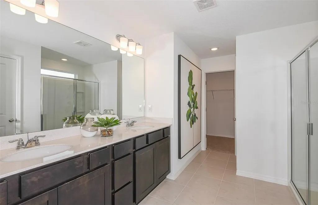 33481 Binding Ties Lane Wesley Chapel FL 33545