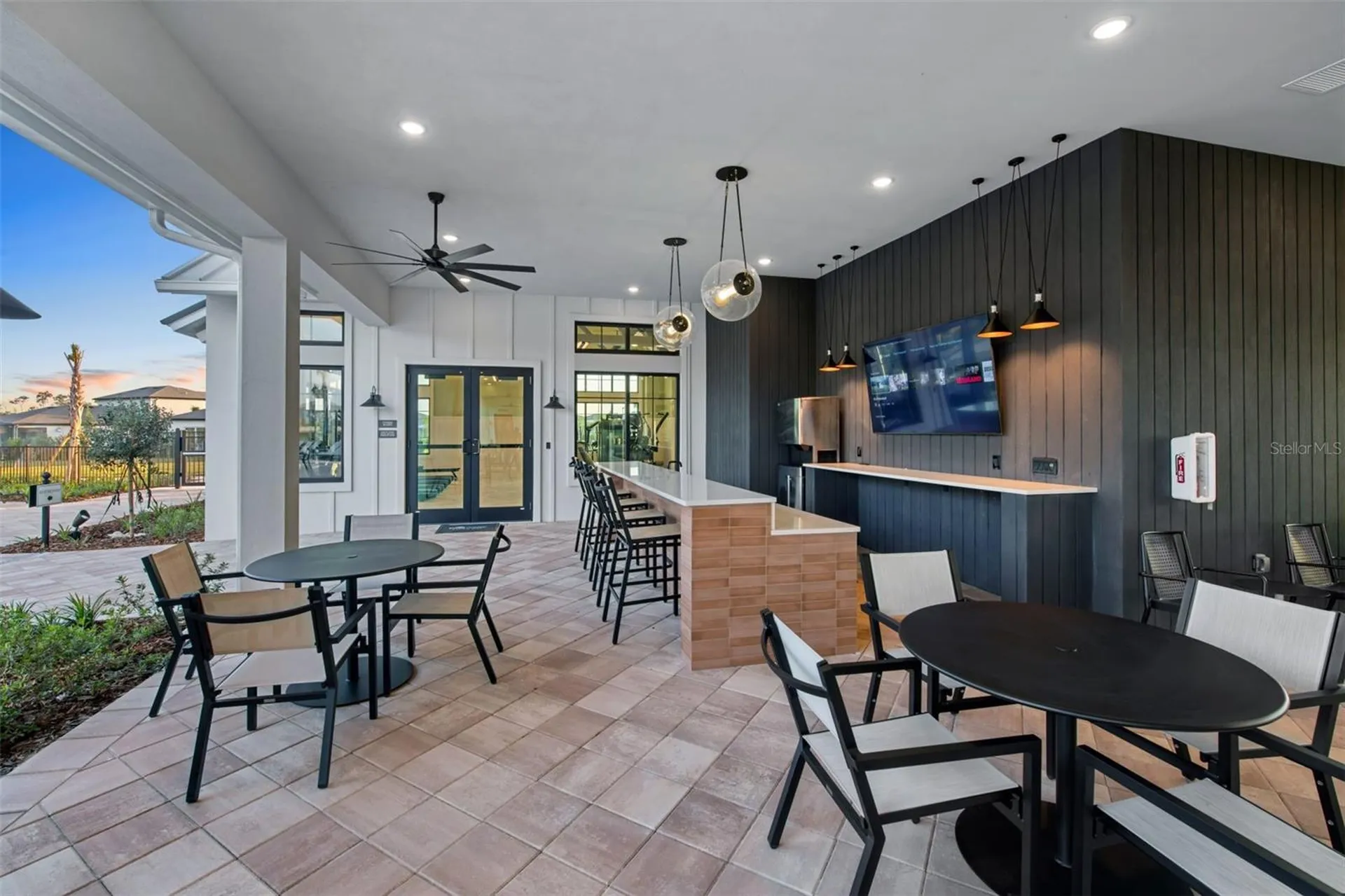 33481 Binding Ties Lane Wesley Chapel FL 33545