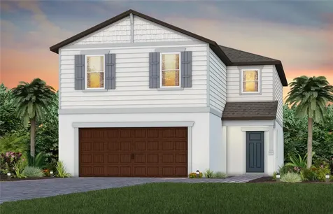 33481 Binding Ties Lane Wesley Chapel FL 33545