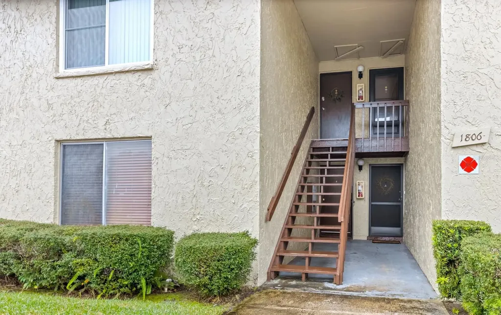 4215 E Bay Drive Clearwater FL 33764
