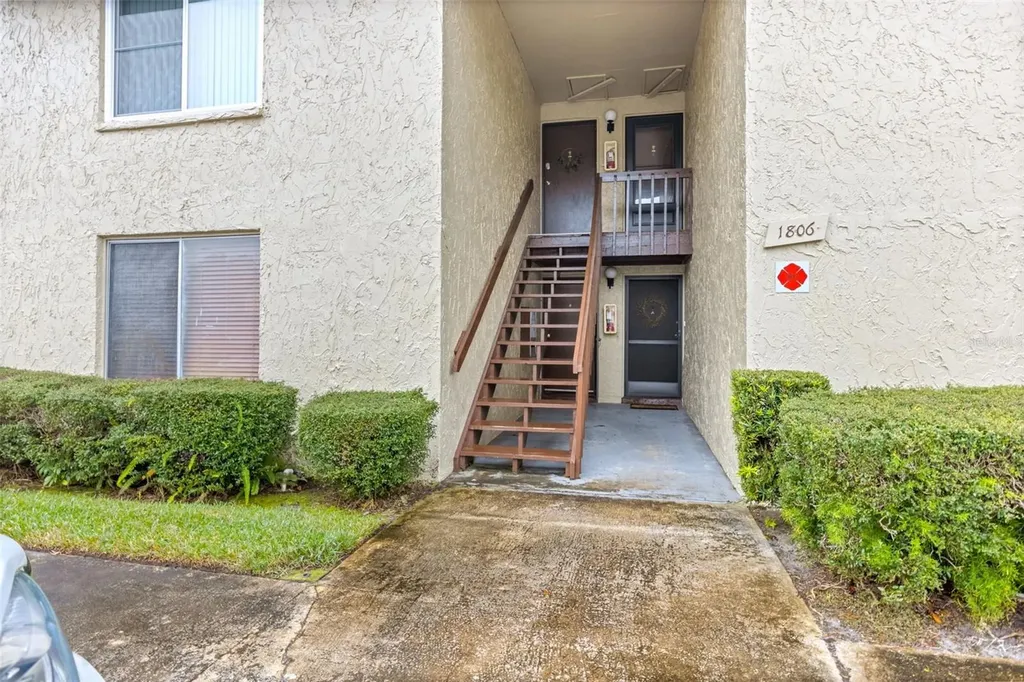 4215 E Bay Drive Clearwater FL 33764