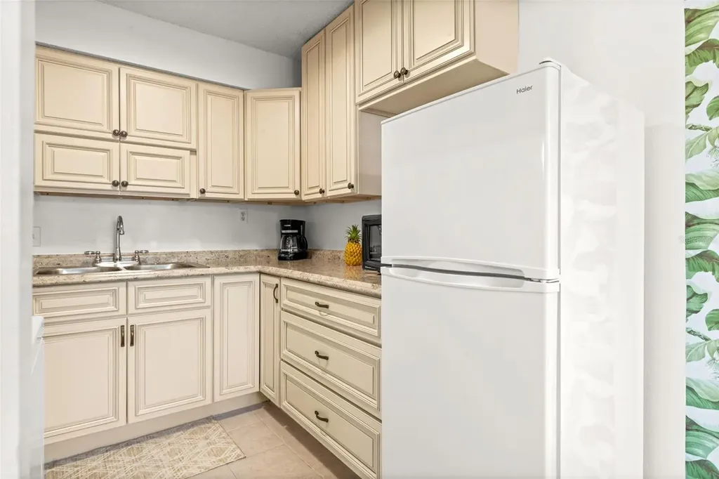 4215 E Bay Drive Clearwater FL 33764