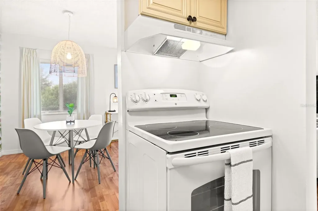 4215 E Bay Drive Clearwater FL 33764