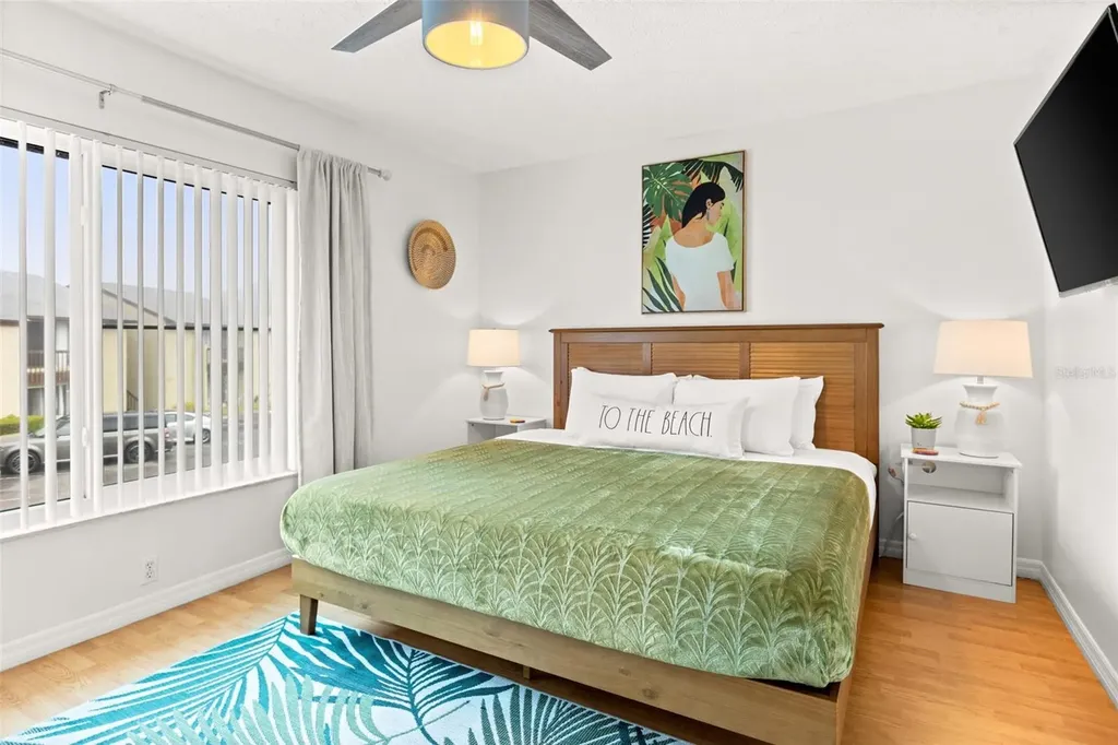 4215 E Bay Drive Clearwater FL 33764