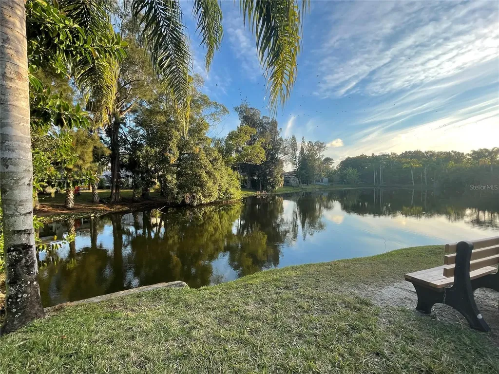 4215 E Bay Drive Clearwater FL 33764