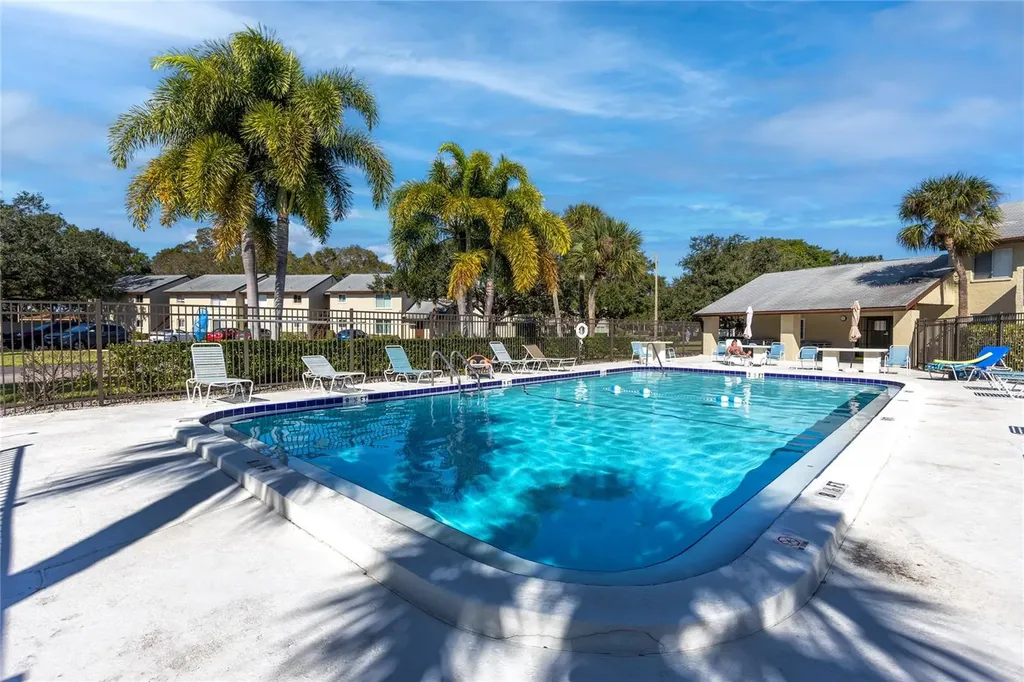 4215 E Bay Drive Clearwater FL 33764