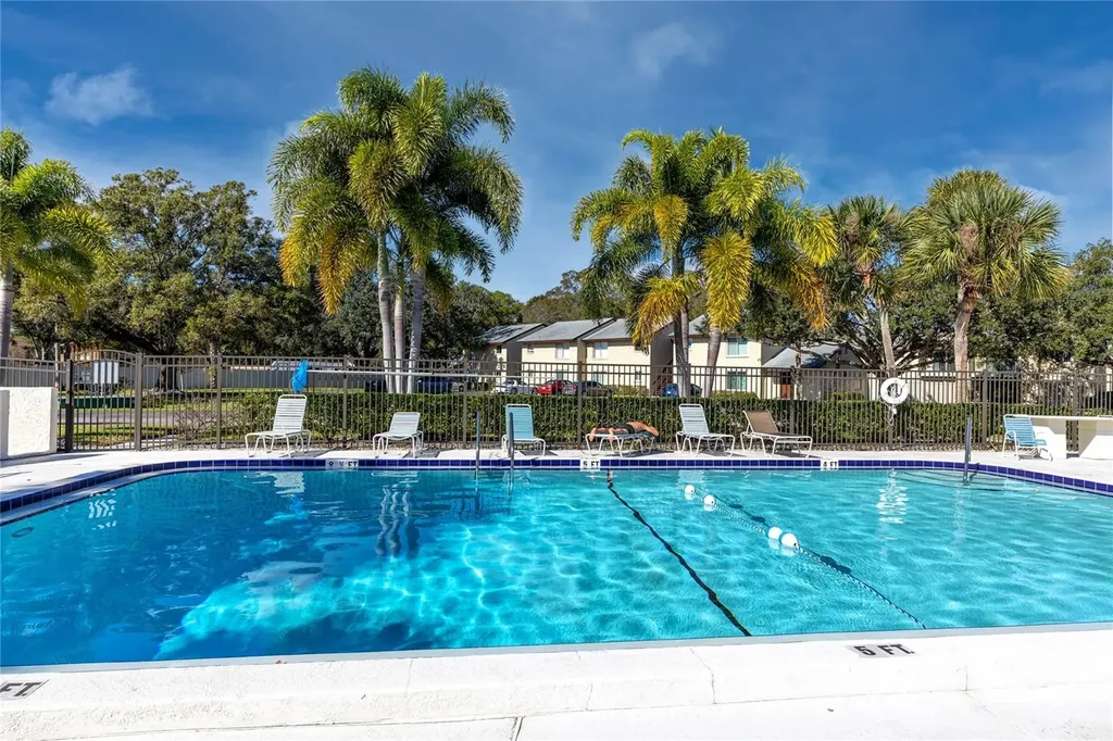 4215 E Bay Drive Clearwater FL 33764