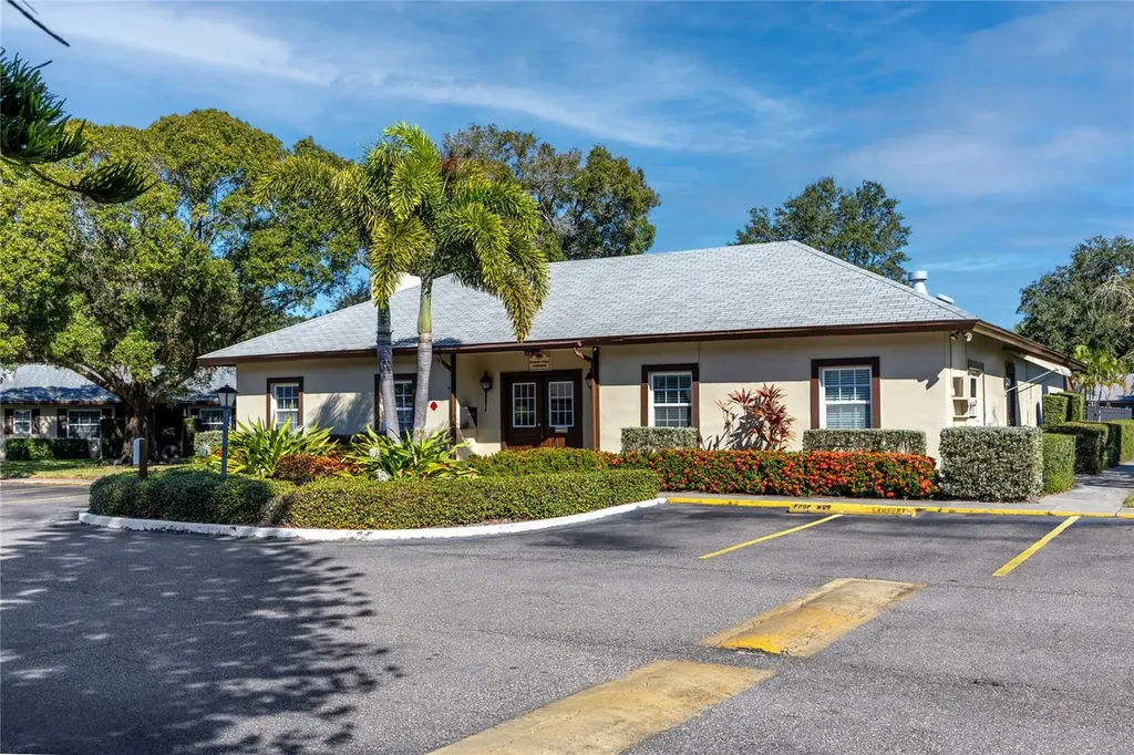 4215 E Bay Drive Clearwater FL 33764