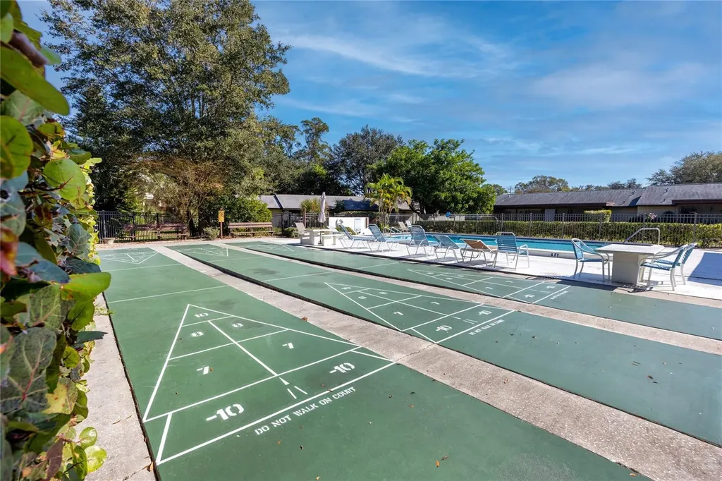4215 E Bay Drive Clearwater FL 33764