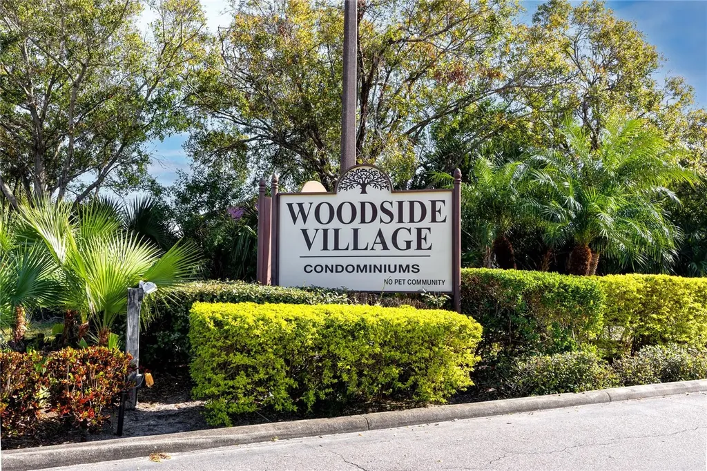 4215 E Bay Drive Clearwater FL 33764
