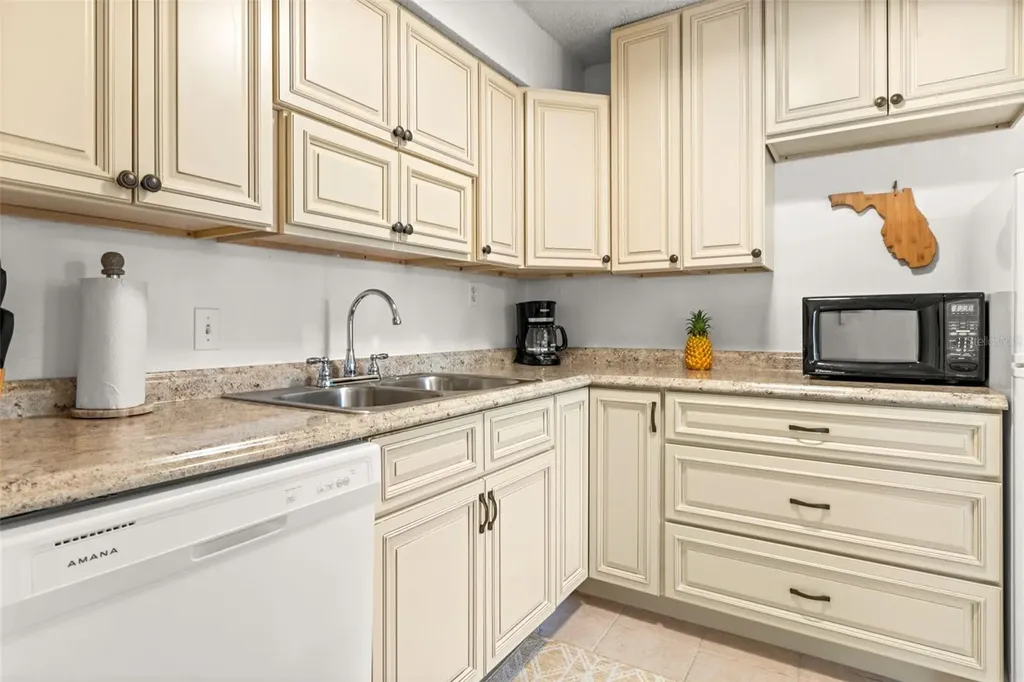 4215 E Bay Drive Clearwater FL 33764