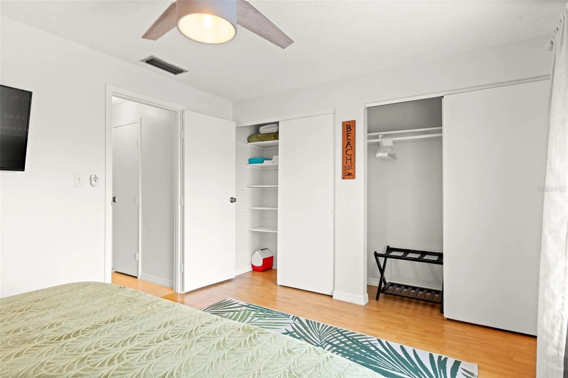 4215 E Bay Drive Clearwater FL 33764