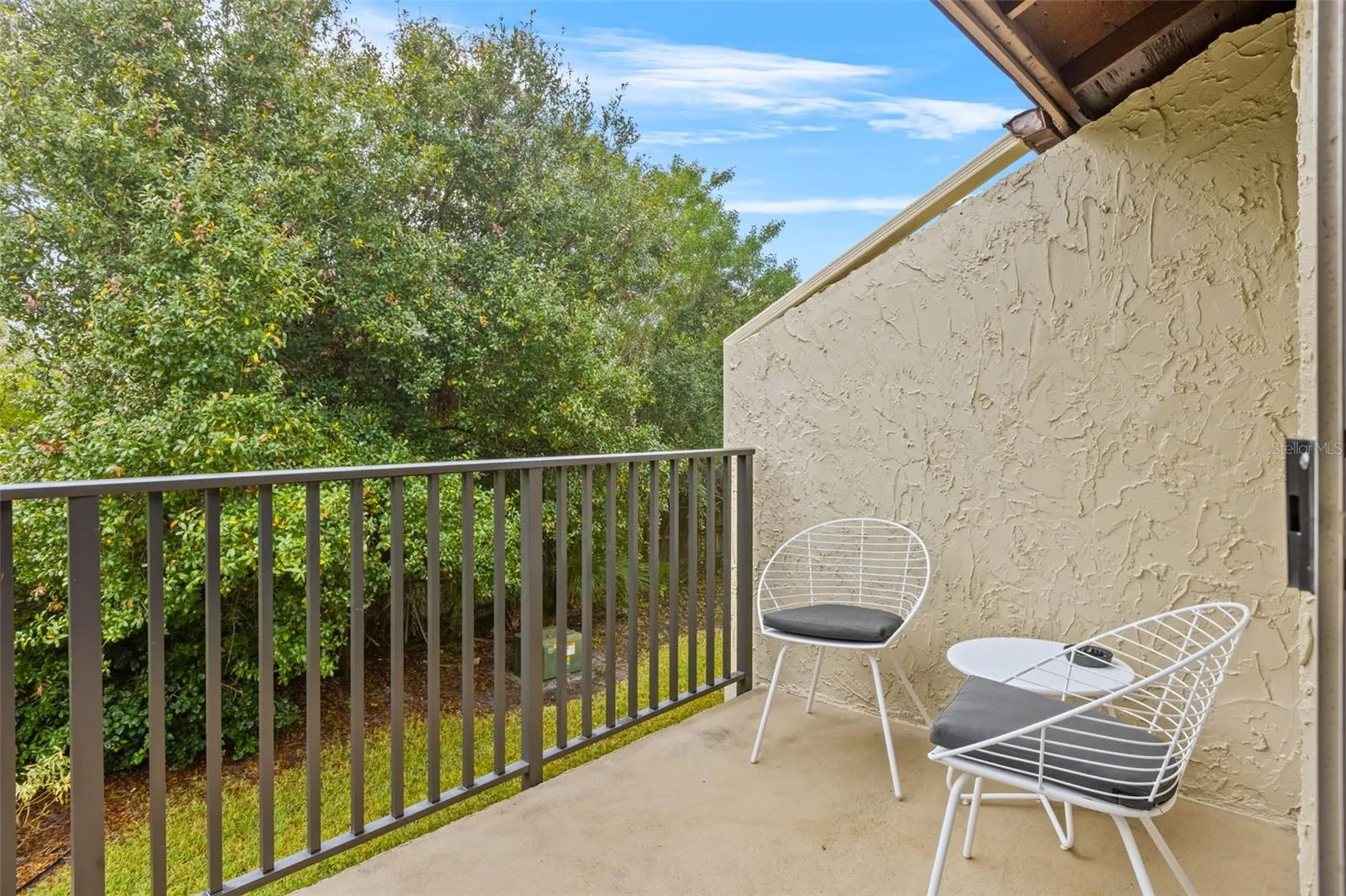 4215 E Bay Drive Clearwater FL 33764