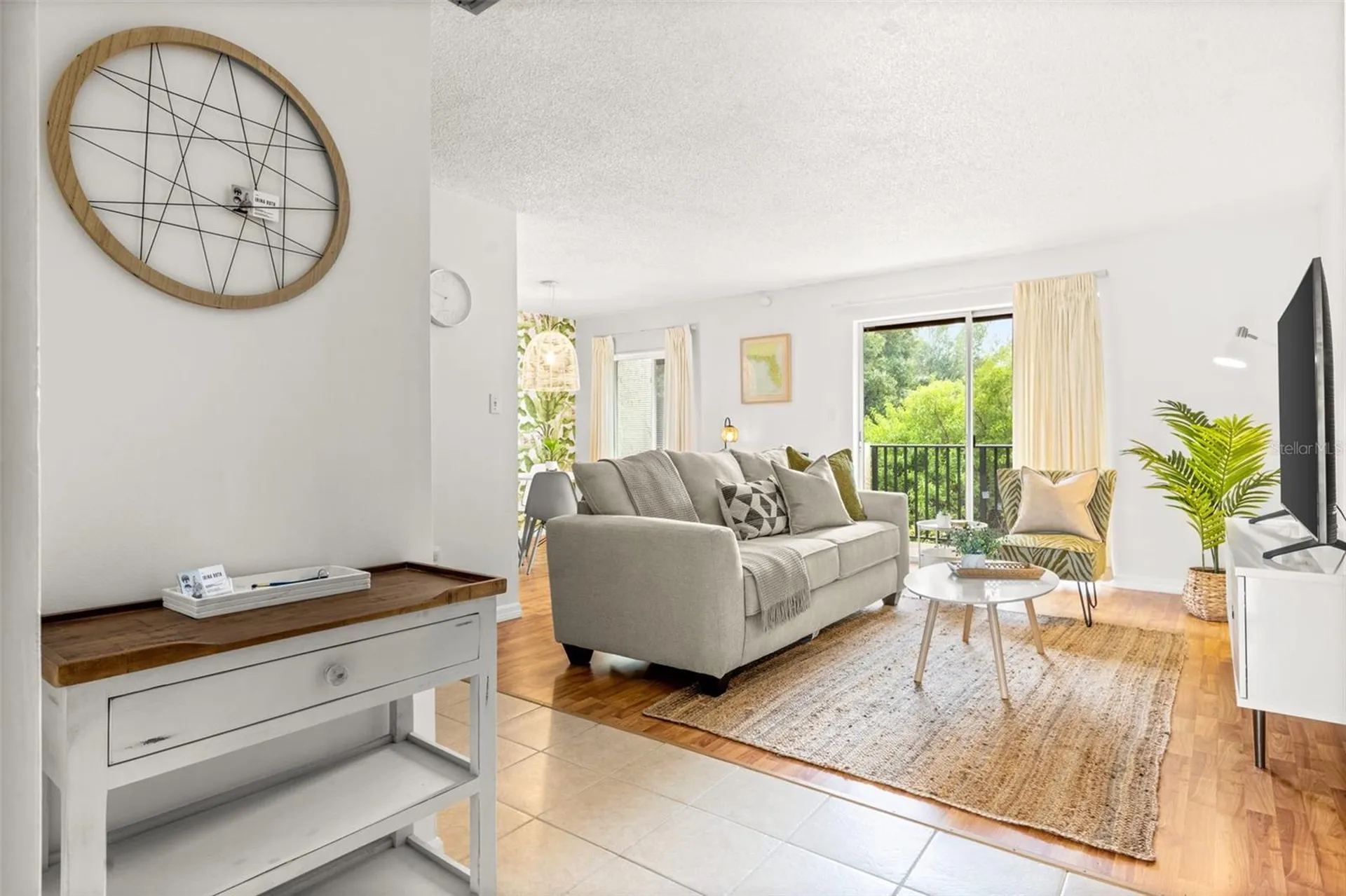 4215 E Bay Drive Clearwater FL 33764