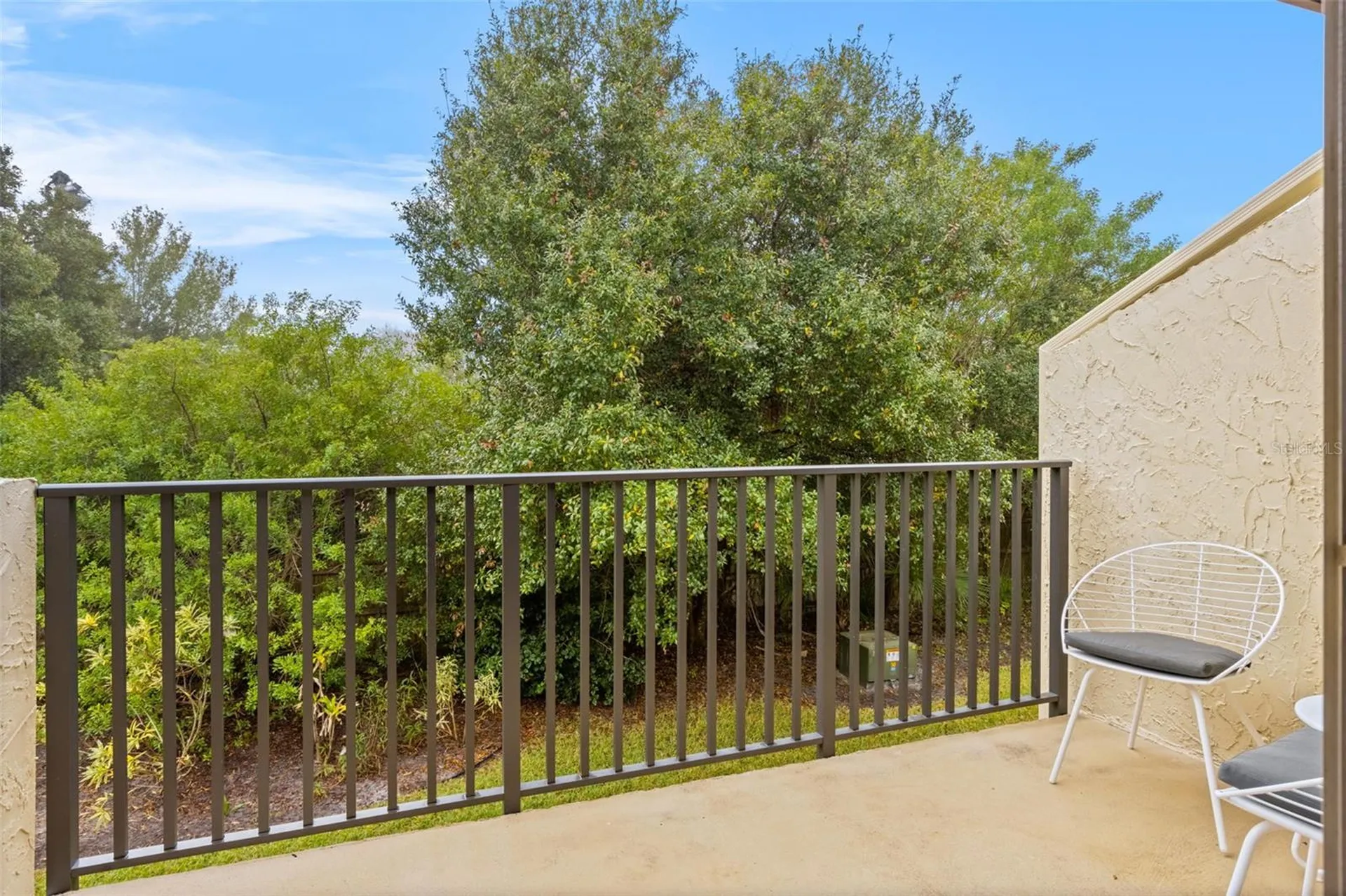 4215 E Bay Drive Clearwater FL 33764