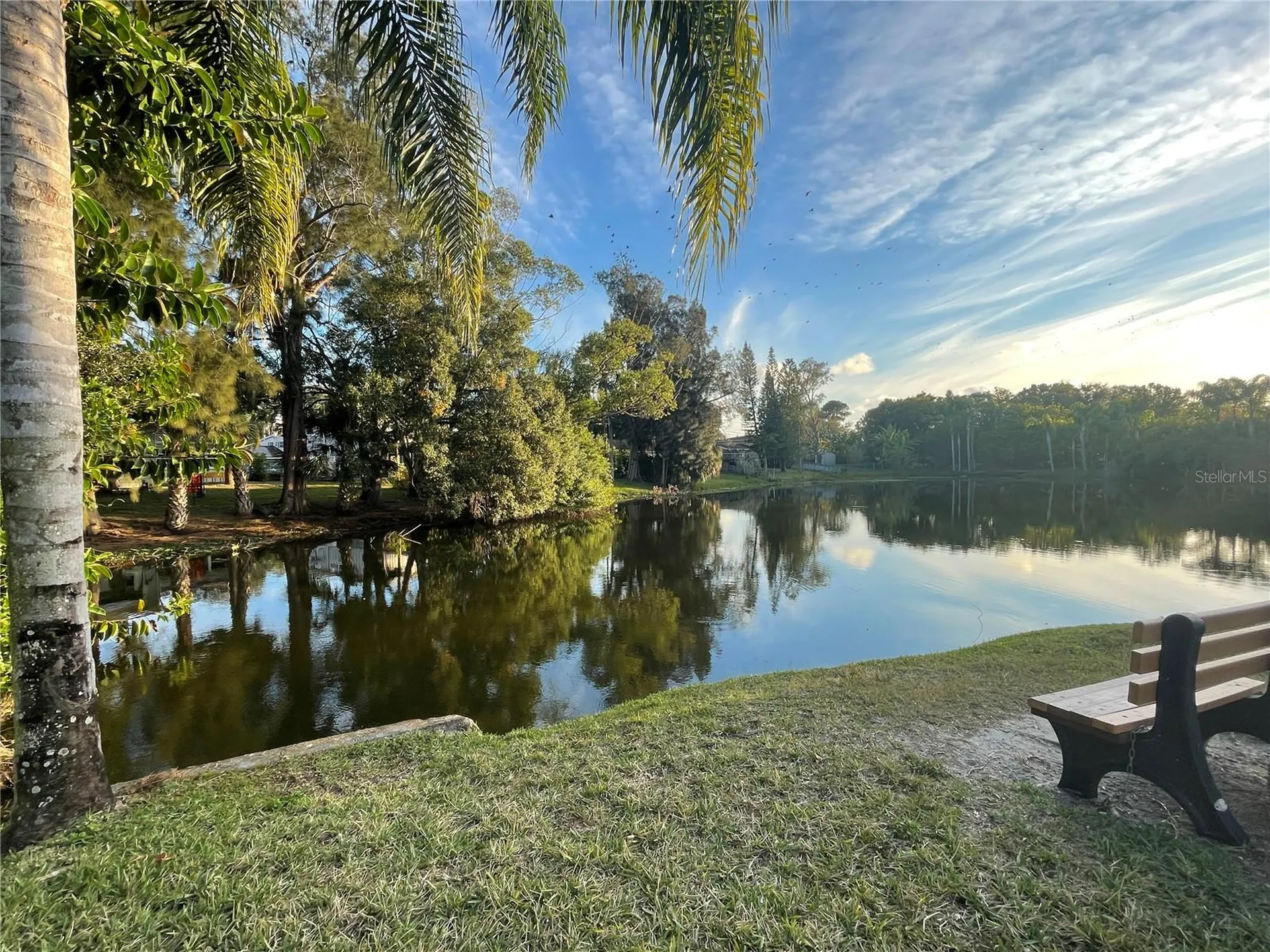 4215 E Bay Drive Clearwater FL 33764