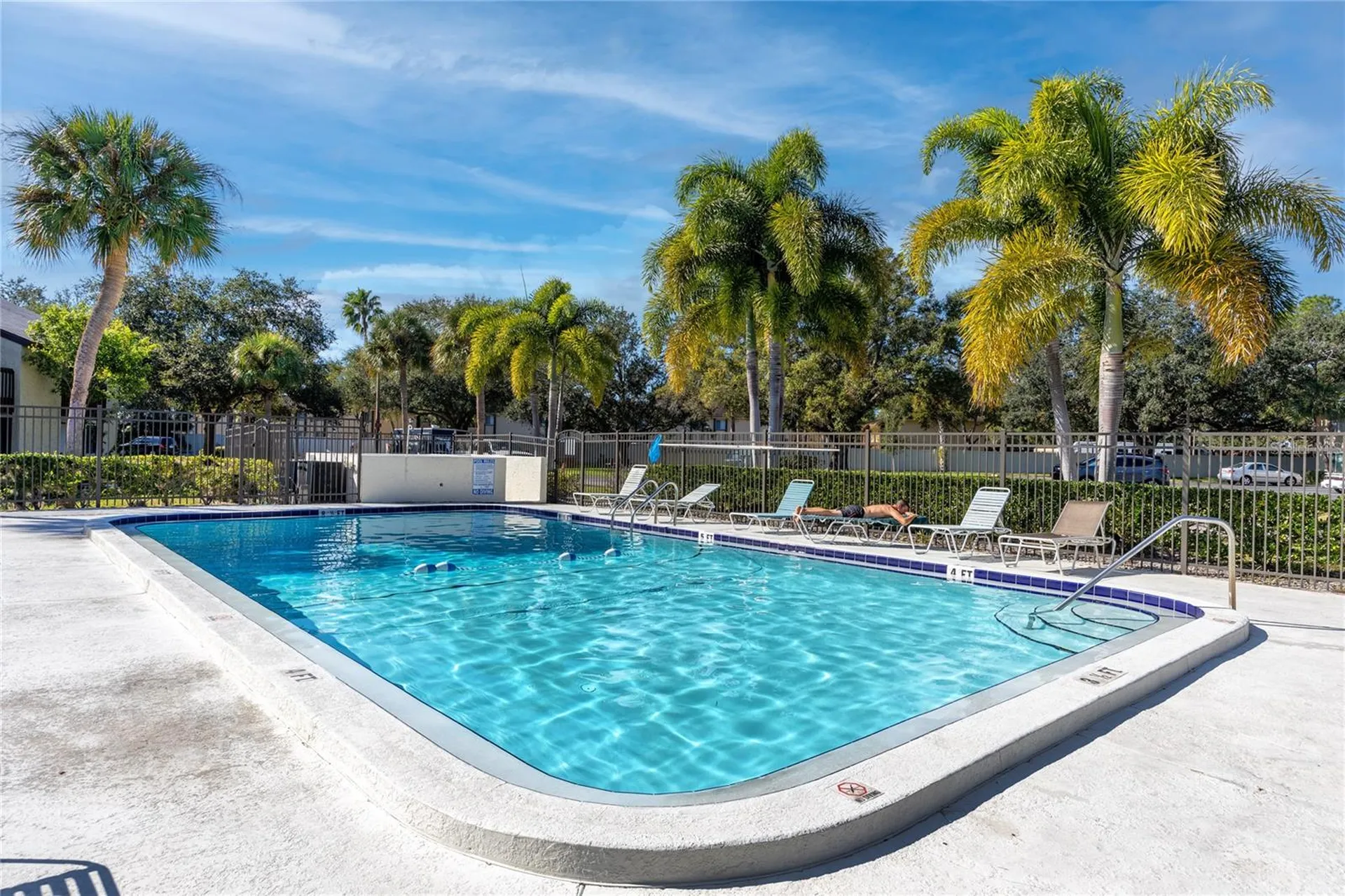 4215 E Bay Drive Clearwater FL 33764