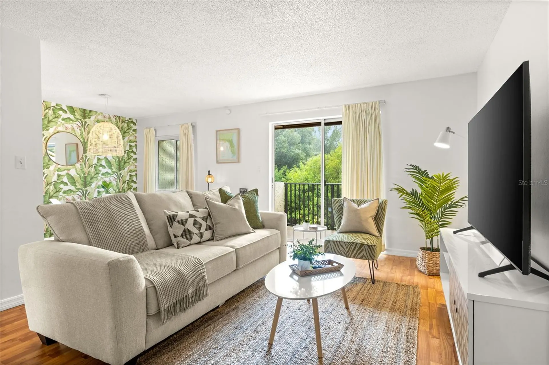 4215 E Bay Drive Clearwater FL 33764