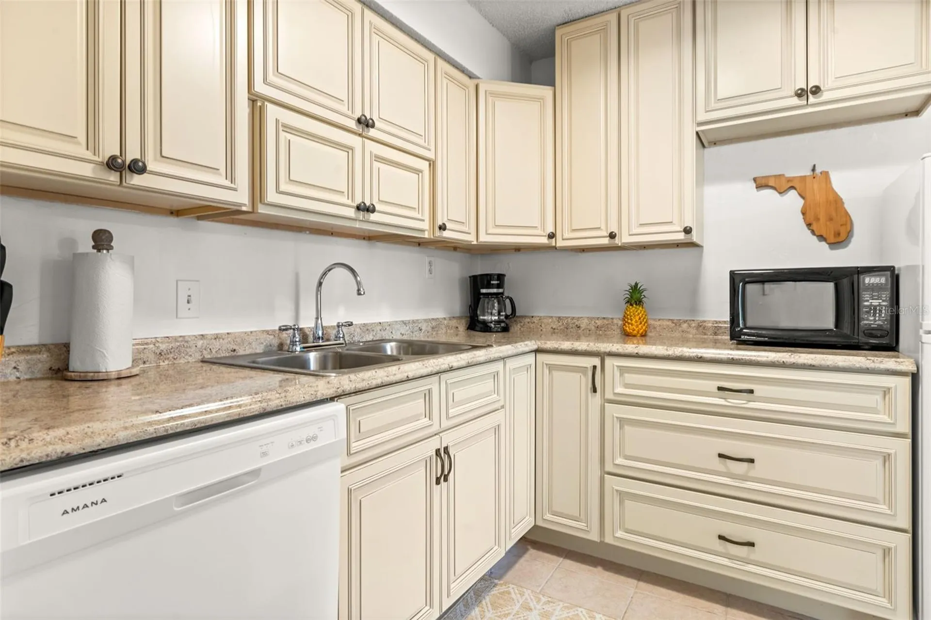 4215 E Bay Drive Clearwater FL 33764
