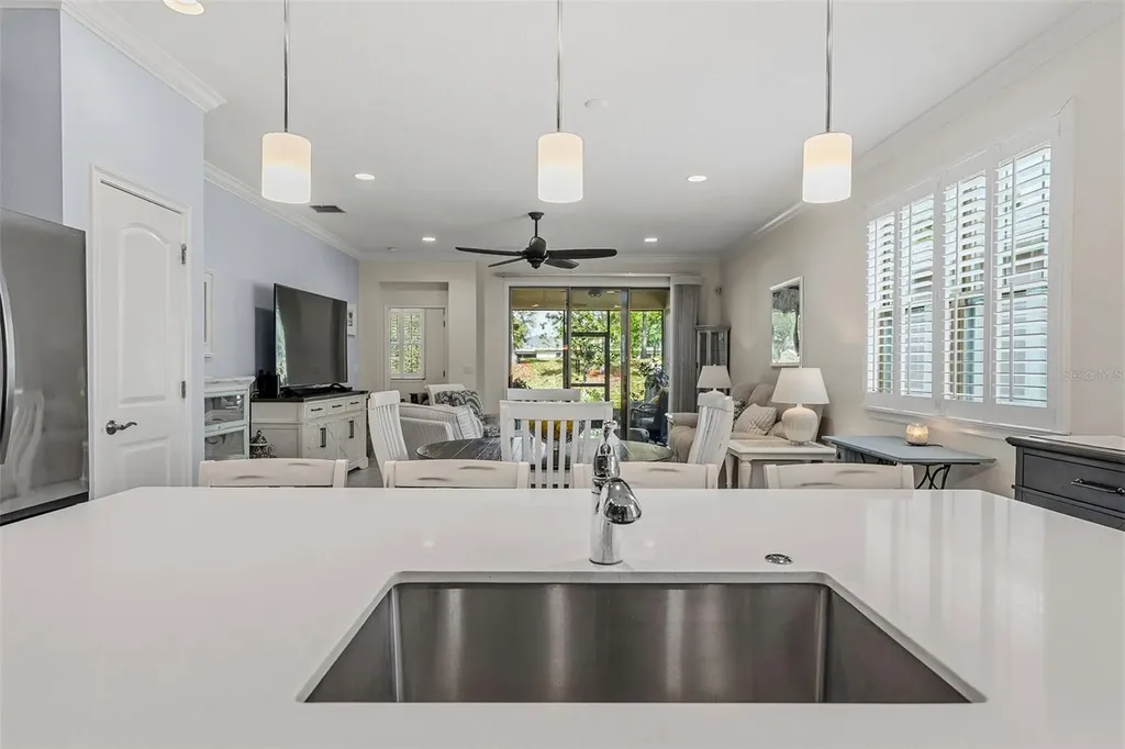 3113 Songbird Circle St Cloud FL 34773