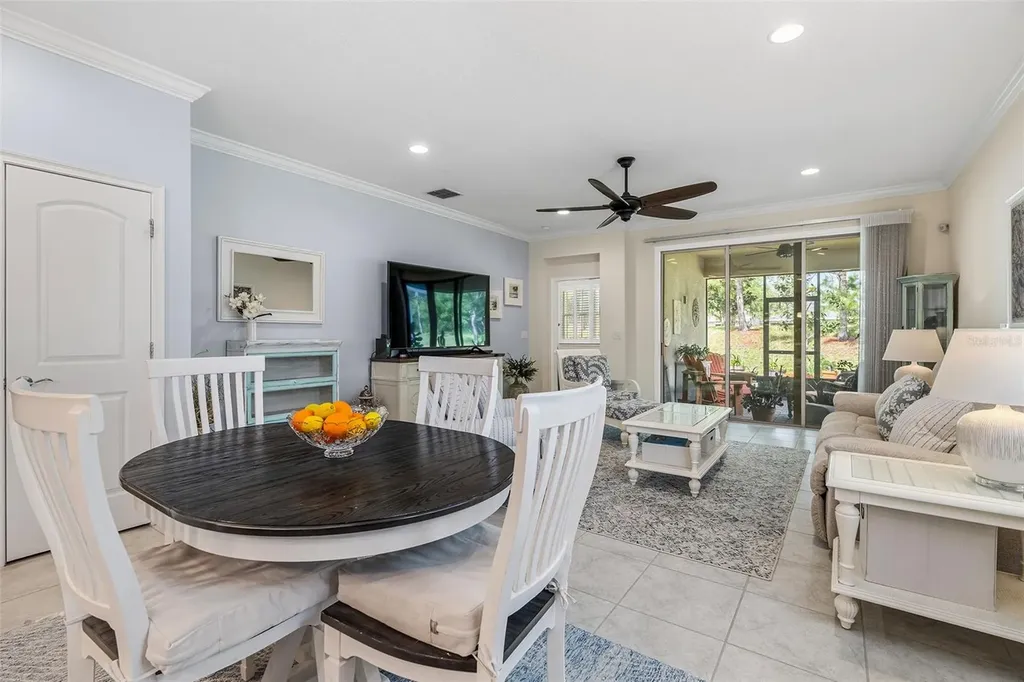 3113 Songbird Circle St Cloud FL 34773