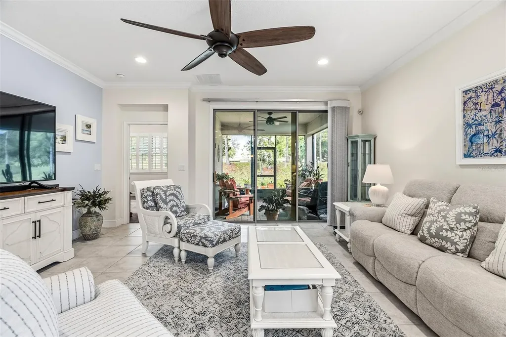 3113 Songbird Circle St Cloud FL 34773